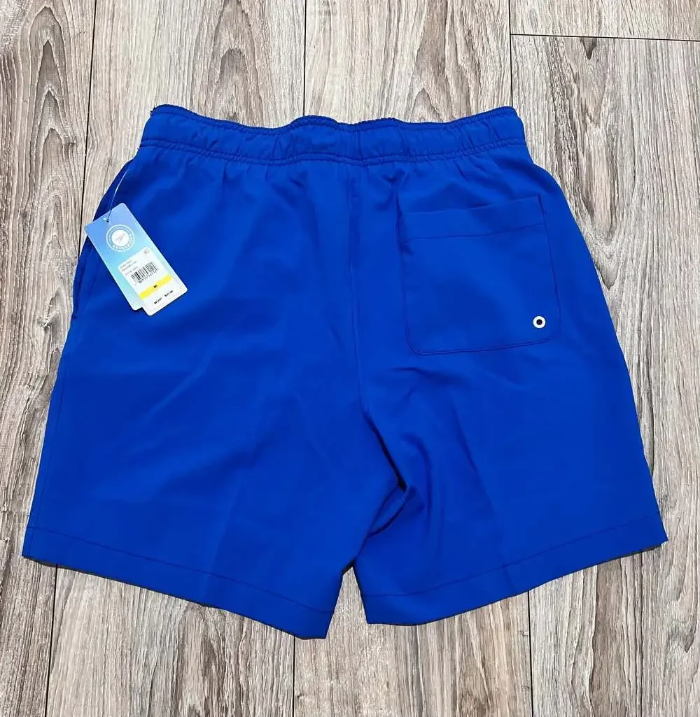 Speedo Men's 18